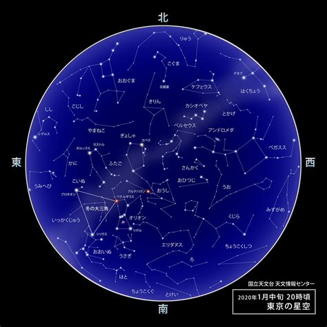 1月20日星座男